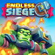 Endless Siege icon