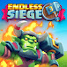 Endless Siege icon
