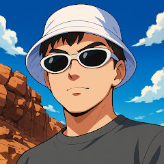 BRISE avatar