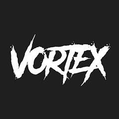 Vortex Subs