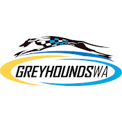 Greyhounds WA