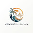 PzvpgGSExYs-channel-avatar-Velora House Mix