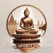 The Mindful Path