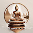 EuRLaAZ0n6Q-channel-avatar-The Mindful Path