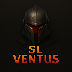 SL VENTUS