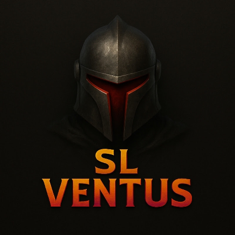 SL VENTUS