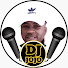 kQ7oHx5yGB4-channel-avatar-DJ JOJO VEVO