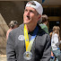 B8u_ExmufDw-channel-avatar-MidLife Runner