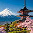 lAmavY7qEXE-channel-avatar-Local Japan Stories 