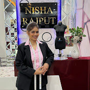 Nisha Rajput Coaching