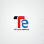 TECH EMPIRE