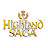 Highland Saga - Scottish Music, Bagpipe Rock & Pop