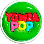 YOWZA POP