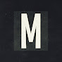 Meridian Mindset logo