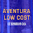 @Aventura_Low_Cost