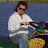 @Kennypowersonajetski