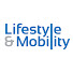 NF8zFBHPXxI-channel-avatar-Lifestyle and Mobility