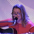 C0dPVOFyNTU-channel-avatar-Maristela Gonçalves