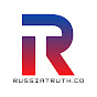Russia Truth logo