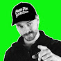 Machs Dir Selbst Solar Avatar