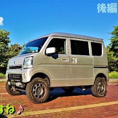 骨骨