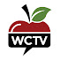 EneBJLyKTZU-channel-avatar-Wilmington Community Television (WCTV)