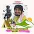 yg_2RGDmqXw-channel-avatar-Rajesh Choudhury Vlogs