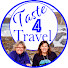 jthvp1zkV68-channel-avatar-Taste 4 Travel