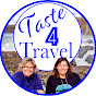 Taste 4 Travel