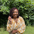 37fy4tMpsSY-channel-avatar-Homemaking With Jas