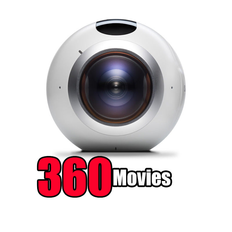 360 Love Tv 