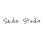 Sadz Studio