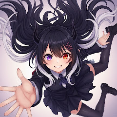 ℳ𝒾𝒶_123_𝒸ℴℴ𝓁  🌟 