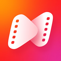 Channel thumbnail for NetShort- Popular Dramas & TV