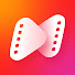 AOvdodLjBgw-channel-avatar-NetShort- Popular Dramas & TV