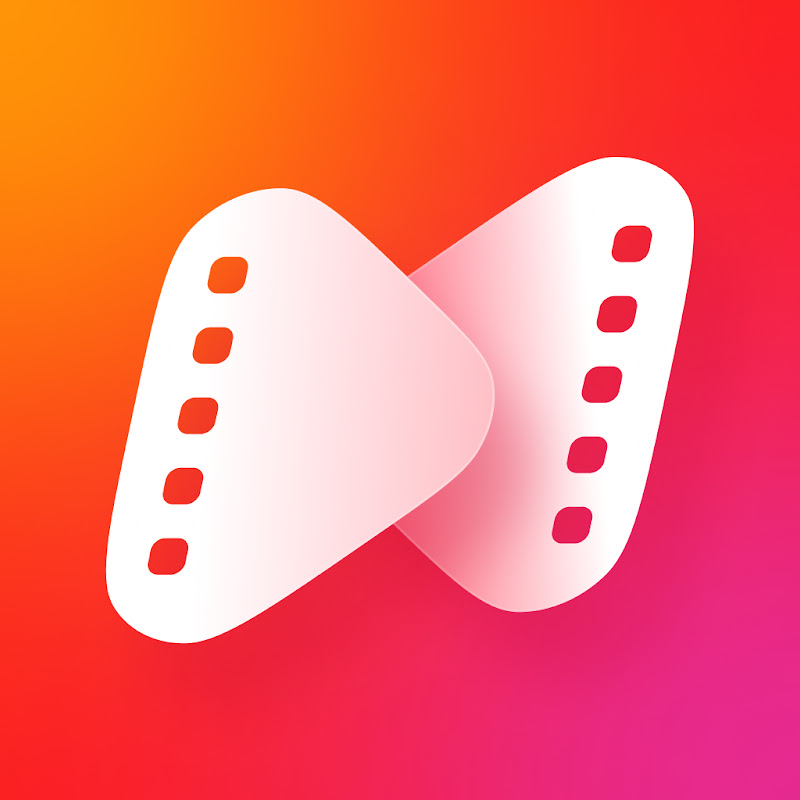 NetShort- Popular Dramas & TV