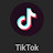 LIVE TIKTOK 