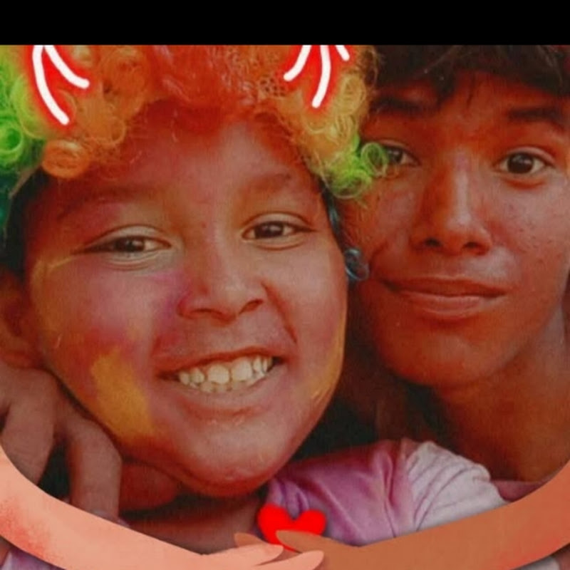 Hire spkyoutuber   — Arts & Crafts YouTube creator for sponsorships