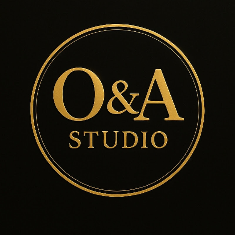 O & A Studio