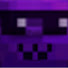 AE8giahCIPY-channel-avatar-Somera