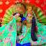 OTlGI816eDU-channel-avatar-Shailesh Kumar Verma