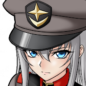仲乃重真似木