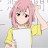 Eango