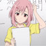 w7U0YjNjh7o-channel-avatar-Eango