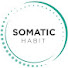 91FsOCUaVT4-channel-avatar-Karen Statner - Somatic Habit™ 