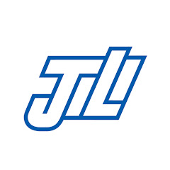 生命保険文化センター公式チャンネルアイコン画像