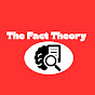 The Fact Theory logo
