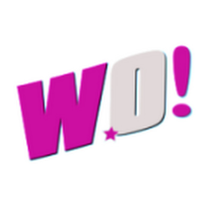 Wo! Tv
