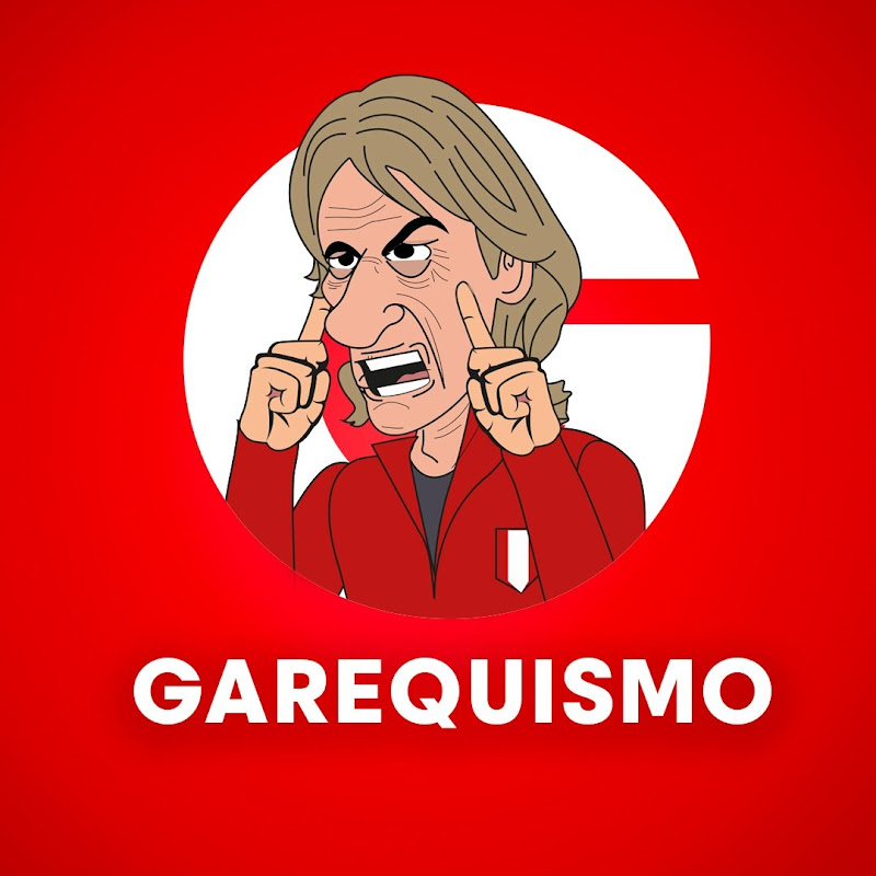 Garequismo