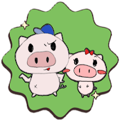 社畜夫婦のFIRE物語[FP2級]